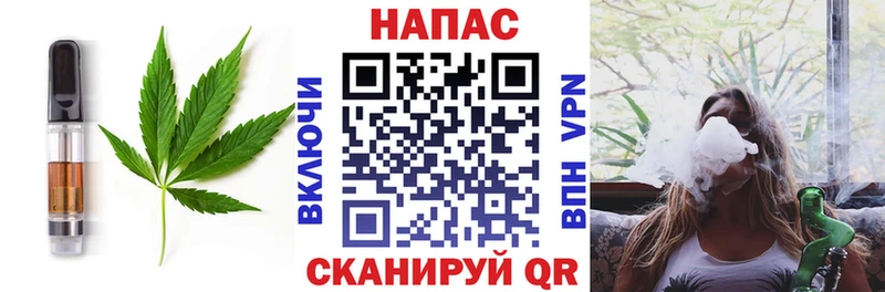 Canna-Cookies марихуана  где купить наркоту  Новошахтинск 