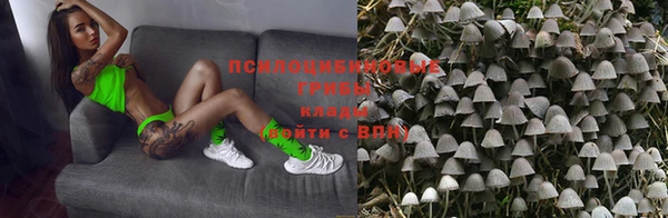 mix Алексин